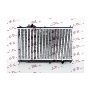 802208-1 SRLine