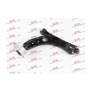 SRLine 133138