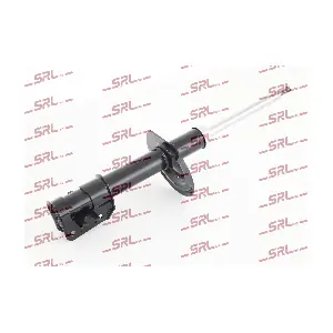 SRLine S010294G