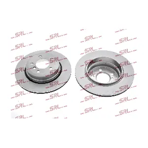 S71-1519 SRLine