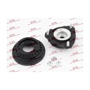 S020296 SRLine