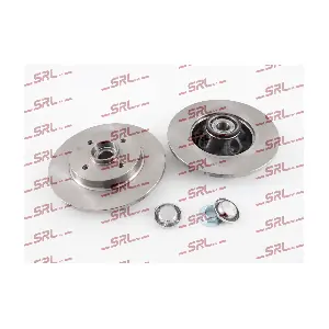SRLine S719005B