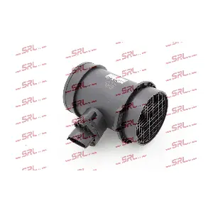 SRLine SE020070