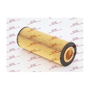SRLine S11-3068