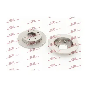 S71-0405 SRLine