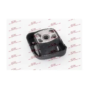 S2250007 SRLine