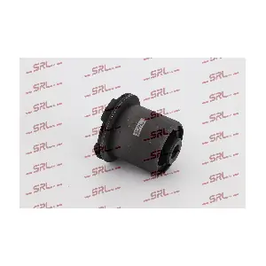 S2055016 SRLine