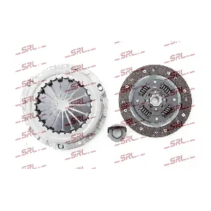 S33-203 SRLine