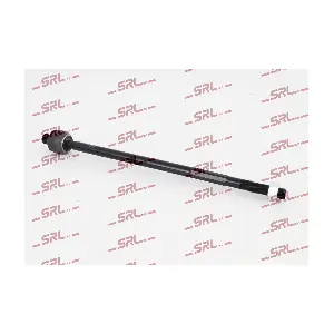 S6050106 SRLine