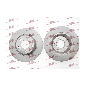 SRLine S71-0086