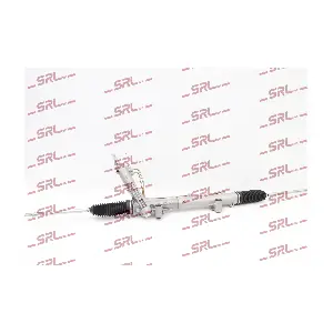 S5132011-S SRLine