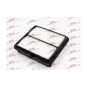 S11-4237 SRLine