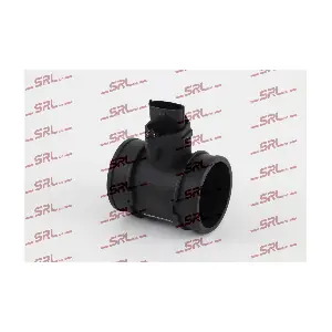 SRLine SE02-0061