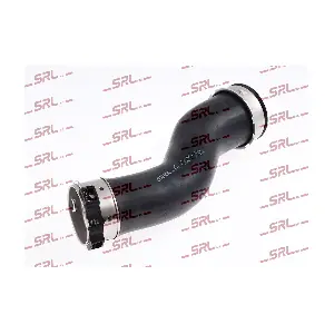 20T1PT-3 SRLine