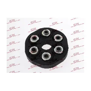 S2250079 SRLine