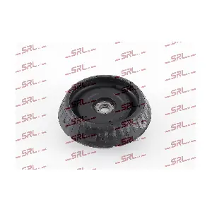 SRLine S020035