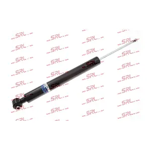 S011904G SRLine