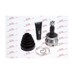 S40-1271 SRLine