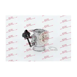 SE07-0054 SRLine