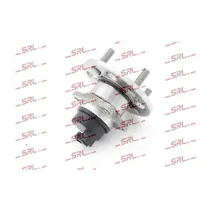SRLine S41-1124
