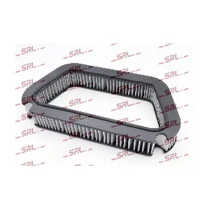 S11-1100 SRLine