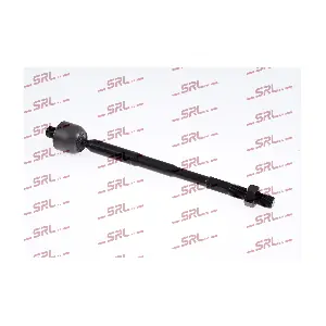 SRLine S6040121