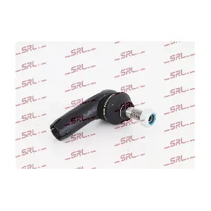 SRLine S6013025