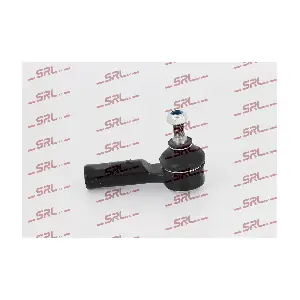 S6090028 SRLine