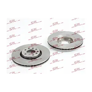SRLine S71-0344