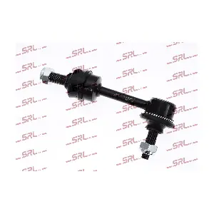 S6041072 SRLine