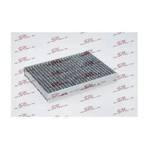 S11-1173 SRLine