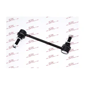 S6043023 SRLine