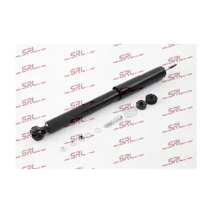 S011290G SRLine