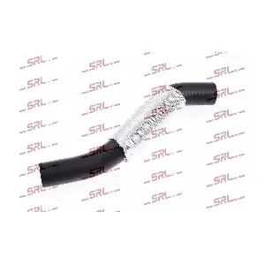 6981H7 MINI