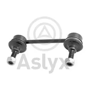 AS-506578 Aslyx
