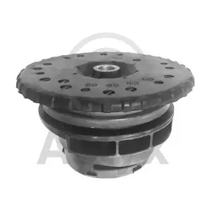 AS-506695 Aslyx