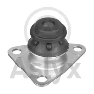 Aslyx AS-202463