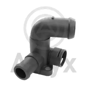 Aslyx AS-201319