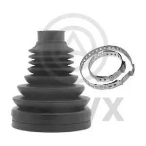 Aslyx AS-501414