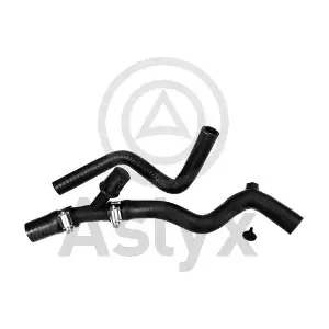 204182 Aslyx
