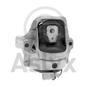 AS507053 Aslyx