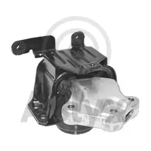 AS-506186 Aslyx