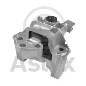 AS203039 Aslyx