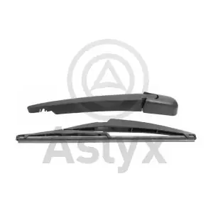 570143 Aslyx