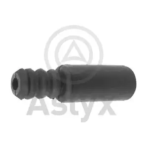 Aslyx AS-200402