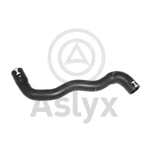 601824 Aslyx