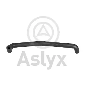 Aslyx AS-203633