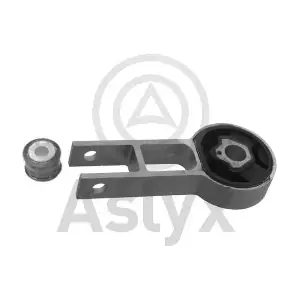 AS-202912 Aslyx