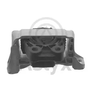 Aslyx AS-202641