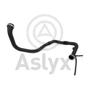 AS-535902 Aslyx